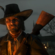 Image for article titled Red Dead Redemption Eyes-On Impressions